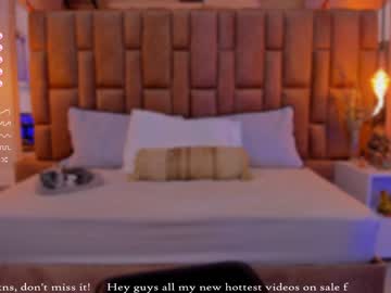 free nude cam girl anahi_ryan image #5747358
