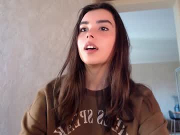 free nude cam girl nika_la image #1660788