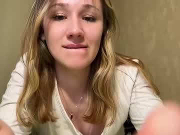 free nude cam girl versace_gold__ image #4417077