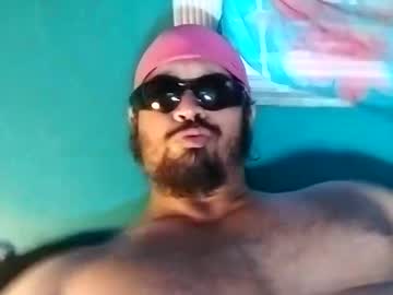 free nude cam man musclestud2023 image #6933661