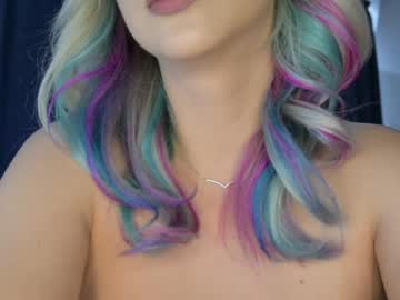 free nude cam girl allayah image #4090569