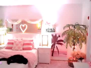 free nude cam girl amyvalentine image #3689338