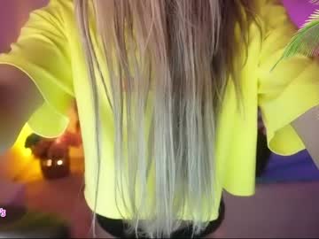 free nude cam girl amyvalentine image #5328040