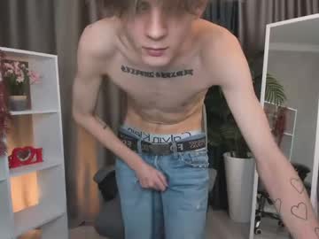 free nude cam man jacob_best image #3777785