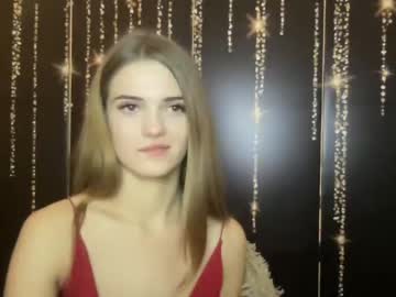 juliyaann cosplay cam