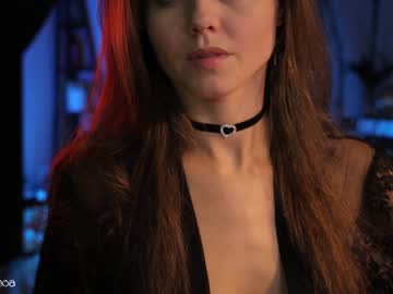 free nude cam girl lettymoa image #6662360