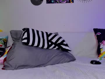 free nude cam girl aleksandra_ image #1945160