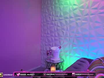 free nude cam girl tamaramilano image #2888066