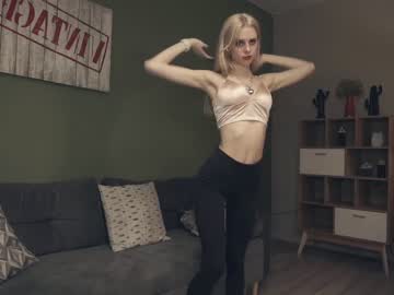 free nude cam girl audreycarvin image #6552655