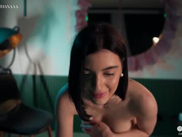 free nude cam girl thingswithana image #4552704