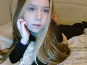 free nude cam girl xxxjadewilliamsxxx image #4303959