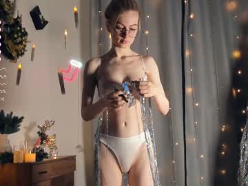free nude cam girl kateharrise image #5967983