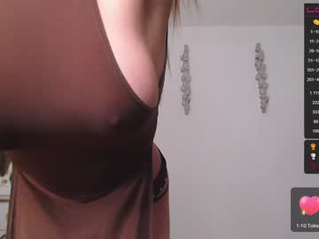 free nude cam girl welcome2pleasureland image #2919348