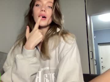 free nude cam girl angel_from_sky image #6679450