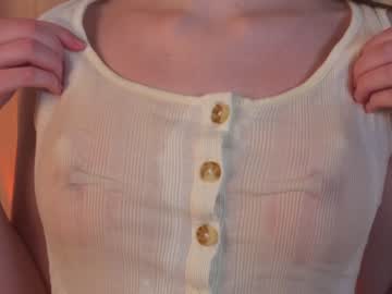 free nude cam girl kateuwugirl image #5903243