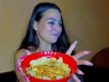 free nude cam girl back_to_school17 image #5176507