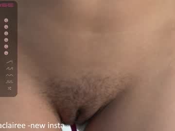 free nude cam girl dovia image #2048208