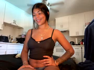 free nude cam girl puertoricanpr image #6936698