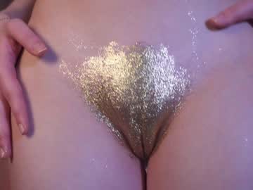 free nude cam girl kateuwugirl image #6686378