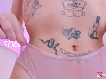 free nude cam girl mango_shake image #348784