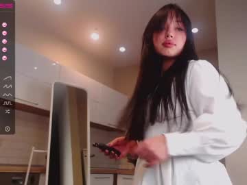 free nude cam girl miss_sia_ image #806254