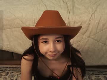 stephaniesally cosplay cam