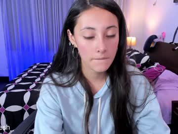 free nude cam girl kellytesh image #1183699