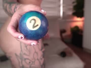 free nude cam girl nuryforerogh image #6278626