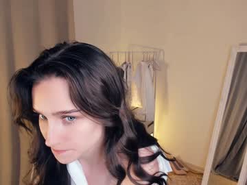 free nude cam girl alice_caprrice image #4923683