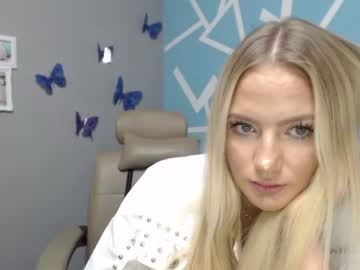 free nude cam girl shy_zorii image #1301930