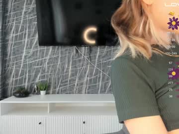 free nude cam girl lynnatlee image #6706453