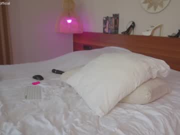 free nude cam girl emilia98xxx image #5657439