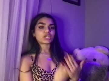 free nude cam girl ava_r214 image #983802