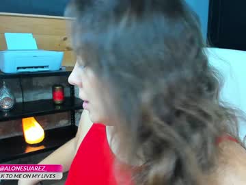 free nude cam girl daily_stories image #5905138