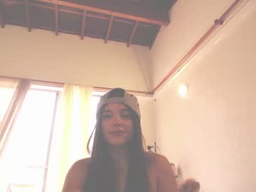 free nude cam girl kendalltyler image #4479651