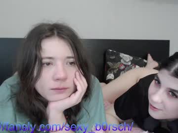 free nude cam girl sexy_b0rsch image #4252574