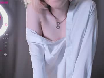 free nude cam girl whitee_angel image #3435424