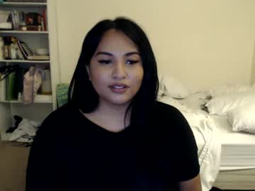 free nude cam girl iamplutonianlust image #4313536