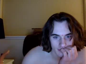 free nude cam man akwild1 image #3940772