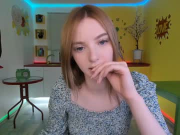 free nude cam girl elisa_oliver image #88113