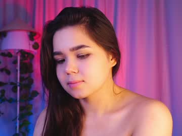 free nude cam girl helenmoors image #5552959
