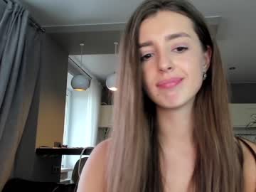 free nude cam girl coy_amina_ image #3074826