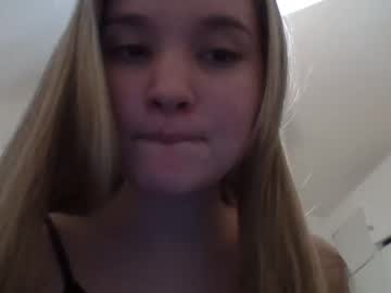 free nude cam girl pinkklola2 image #1818202