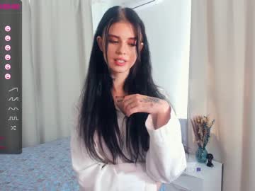 free nude cam girl elfas_cute image #4719873