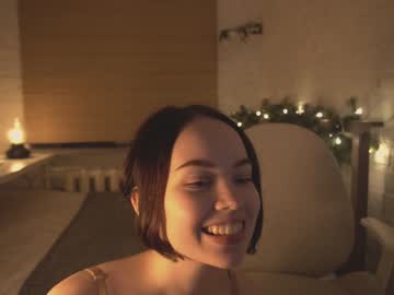 free nude cam girl bibi_it_is image #760017