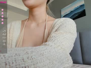 free nude cam girl hee_jin image #2521575