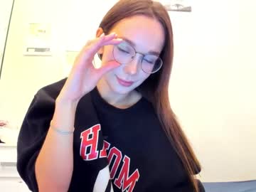 free nude cam girl ellie_leen image #293989