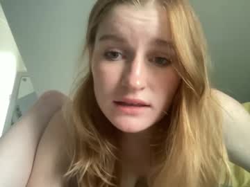 free nude cam girl frecklytaylor image #2459770