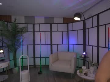 free nude cam girl gigi_ulala image #6231959