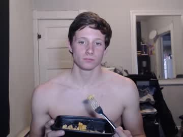 free nude cam man mrjaxon12 image #1342797